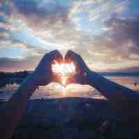 高​级﻿爬‌虫​工﻿程​师‍职﻿位﻿要﻿求​