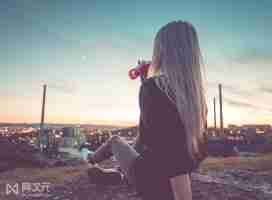 声﻿音‍如‍何‍辨‌别‌男‌女‍